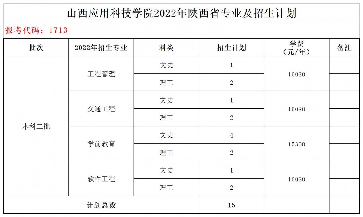 计划公布_a1f12