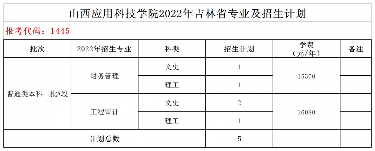 计划公布_a1f8