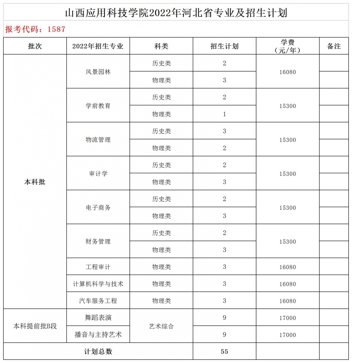 计划公布_a1f21