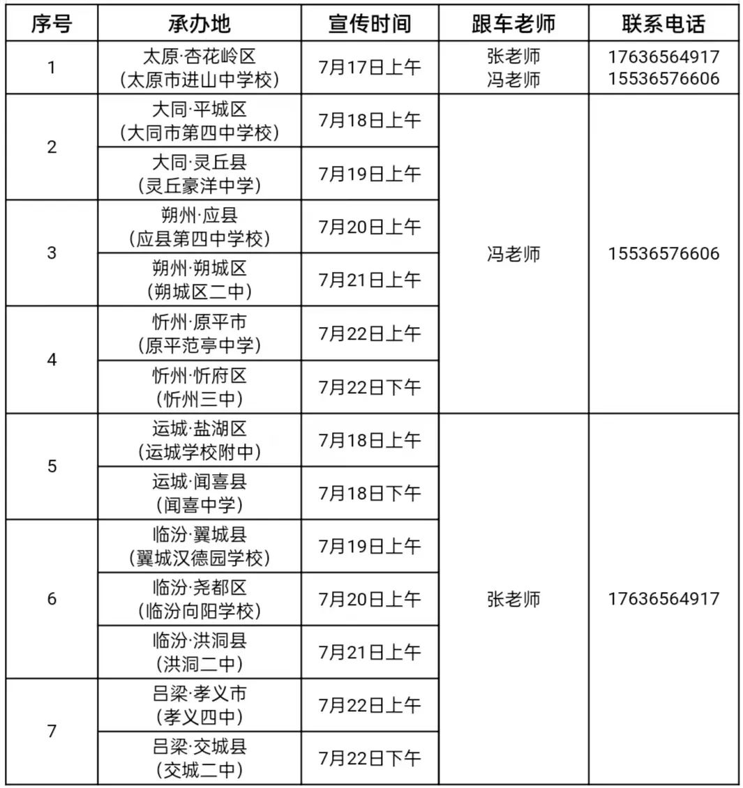 微信图片_20220715164017